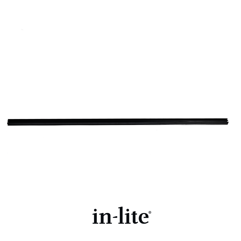 IN-LITE® EVO FLEX PROFILE