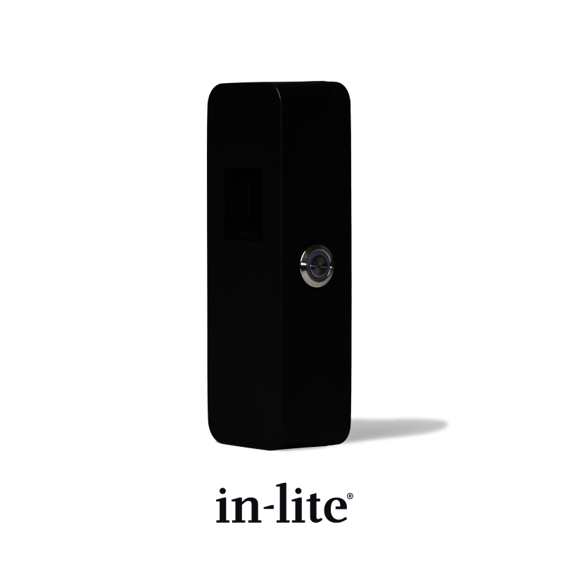 IN-LITE® SMART EXTENDER signal booster