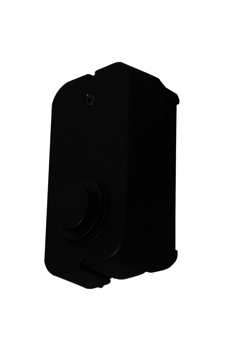 IN-LITE® BRACE - Tree Mountable Light Fixing Accessory