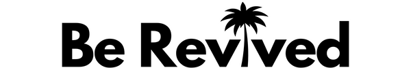 Be Revived