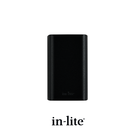 IN-LITE® ACE DOWN  - 12v Garden Wall Light