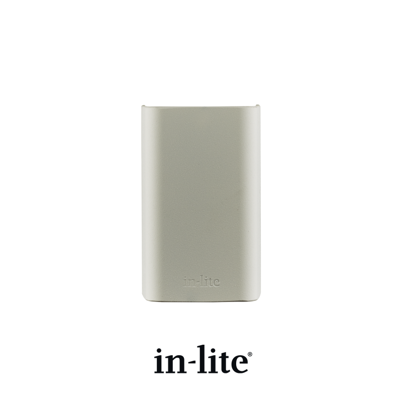 IN-LITE® ACE DOWN  - 12v Garden Wall Light