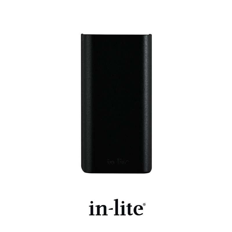 IN-LITE® ACE UP/DOWN  - 12v Garden Wall Light