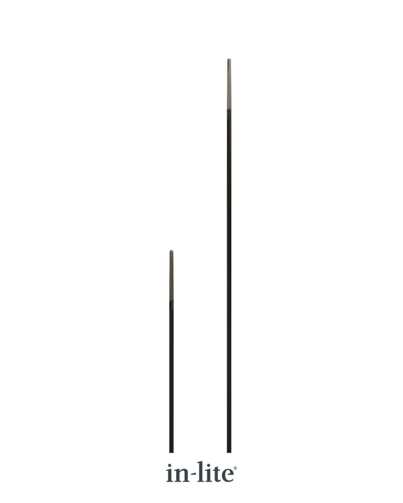 IN-LITE® BREEZE - 12v Pathway & Planting Light