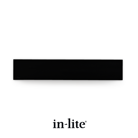 IN-LITE® EVO DOWN - 12v Garden Wall Light