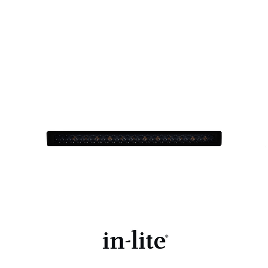 IN-LITE® EVO HYDE 180 - 12v Linear Decorative Light