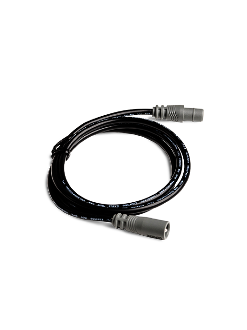 IN-LITE® SMART EXT CORD TONE - 1m extension cable