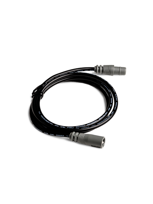 IN-LITE® SMART EXT CORD TONE - 1m extension cable