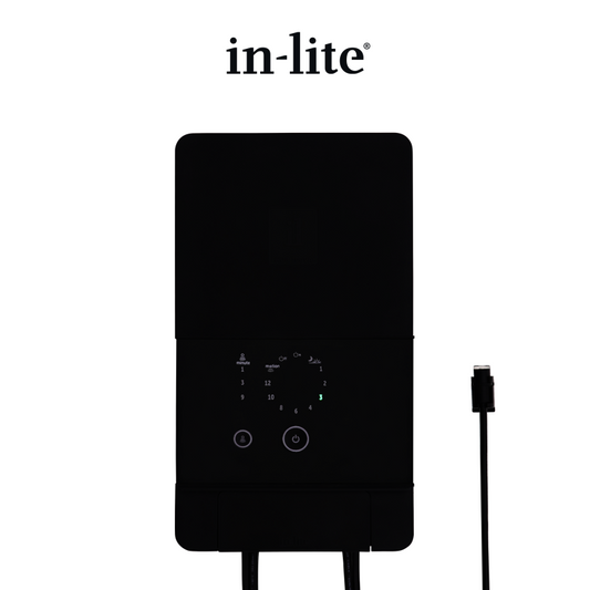 IN-LITE® HUB-100 transformer - 12v - 100VA