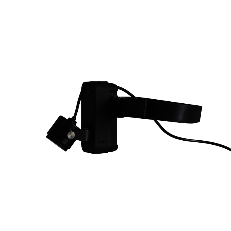 IN-LITE® BRACE - Tree Mountable Light Fixing Accessory