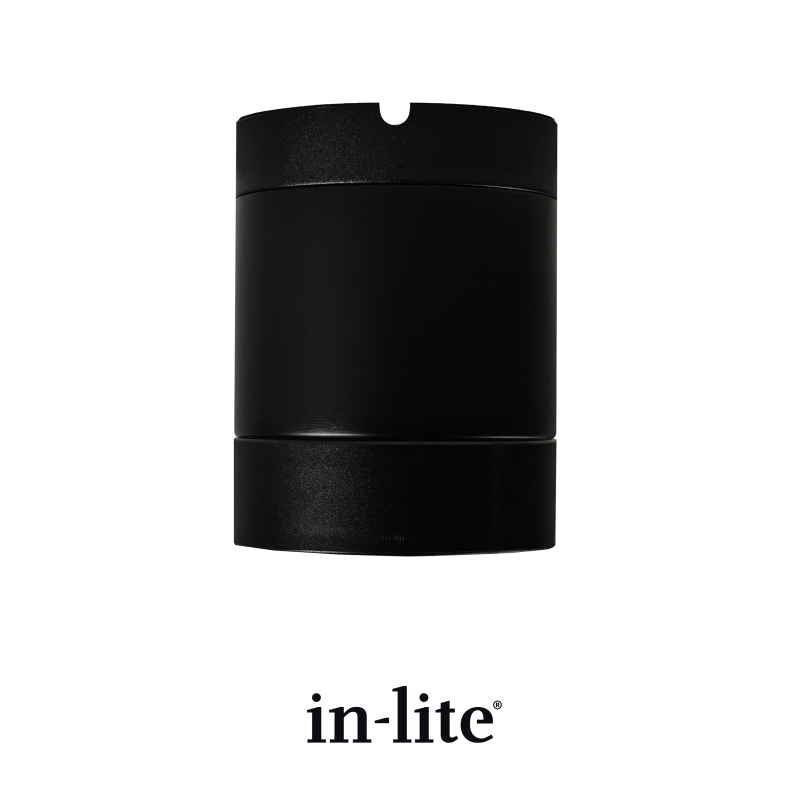 IN-LITE® SCOPE CEILING -  12v Decorative Ceiling Light