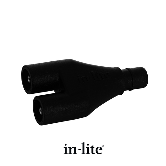 IN-LITE® SPLITTER