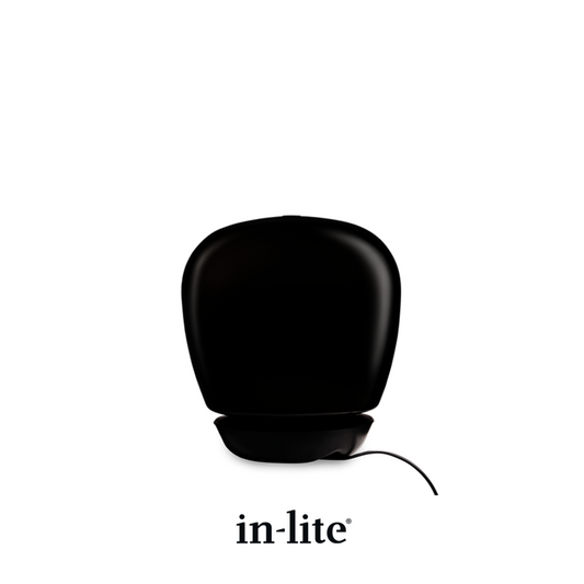 IN-LITE® VOQUE - 12v Floor Lantern Decorative Garden Light